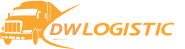 logistic-menu-logo