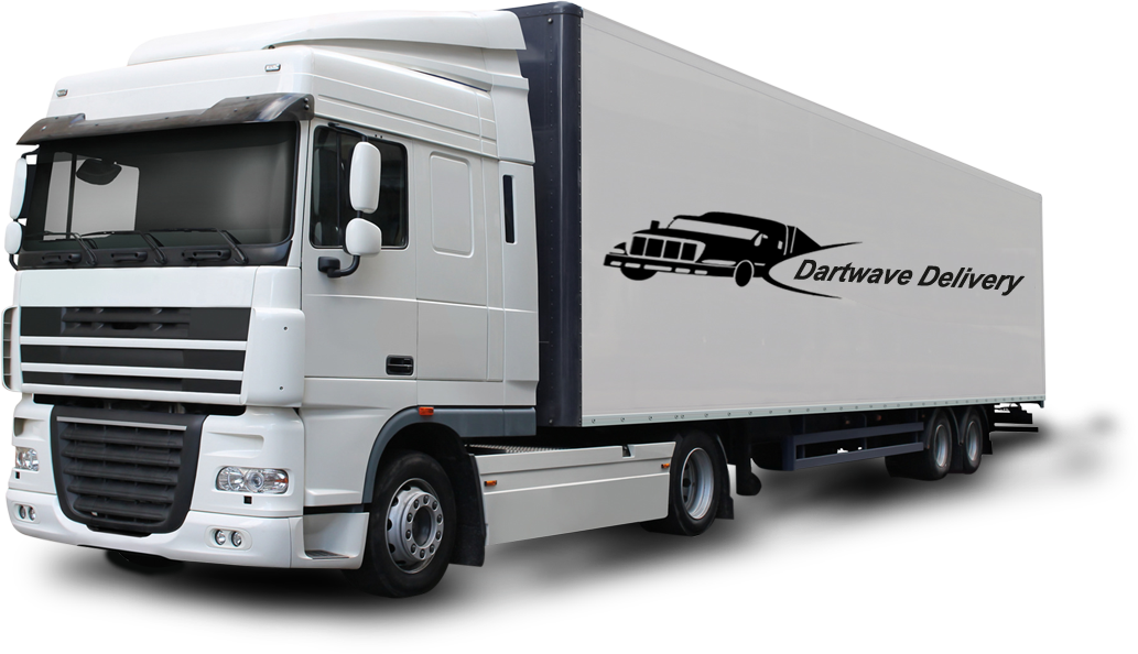 logistic-banner-truck